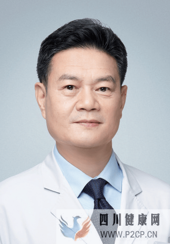走進(jìn)糖尿病的精細(xì)分型與診斷(圖1)