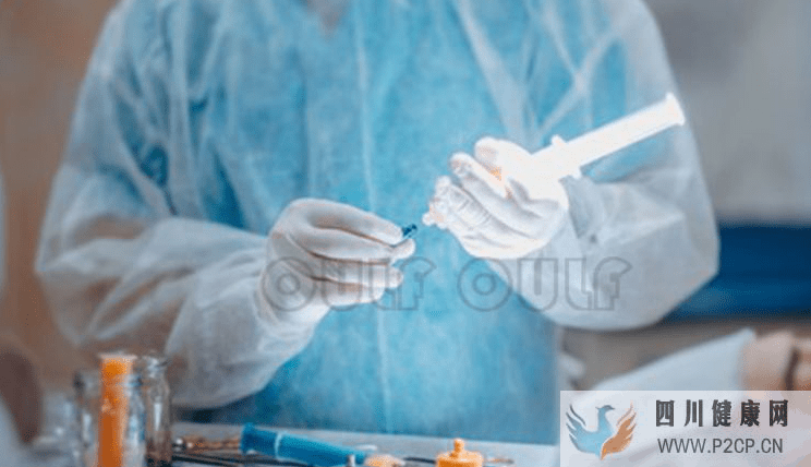 干細胞填充好不好、干細胞填充的作用和功效是啥(干細胞的作用和功能)(圖2)
