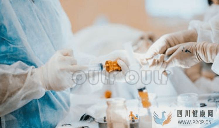干細胞填充好不好、干細胞填充的作用和功效是啥(干細胞的作用和功能)(圖1)