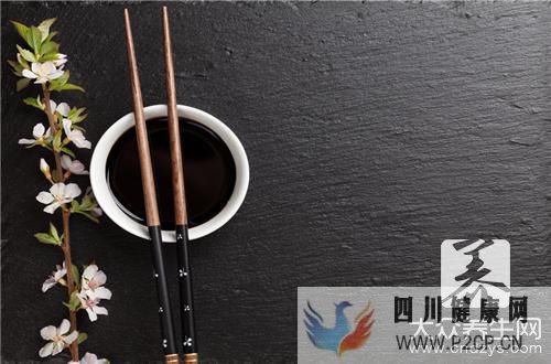 耗油的作用和用法功效好處(干細胞的作用和功效)(圖2)