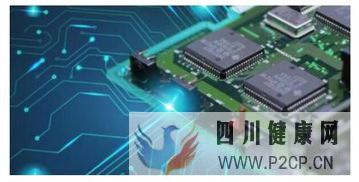 深入講解三極管和MOS管加下拉電阻的作用,下次設計電路注意了(干細胞的作用和功效能管幾年)(圖1) 深入講解三極管和MOS管加下拉電阻的作用,下次設計電路注意了(干細胞的作用和功效能管幾年)(圖1)