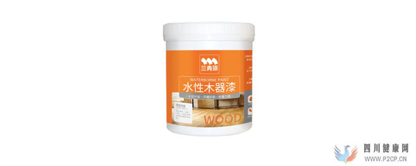 地板漆的作用有哪些(干細胞的作用有哪些)(圖1) 地板漆的作用有哪些(干細胞的作用有哪些)(圖1)