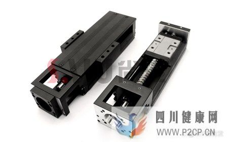 直線模組中感應開關的應用介紹(干細胞的作用有哪些)(圖1) 直線模組中感應開關的應用介紹(干細胞的作用有哪些)(圖1)