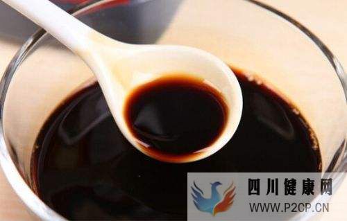 蜂蜜加醋的功效和作用，蜂蜜陳醋的作用與功效(干細胞的作用與功效)(圖2)