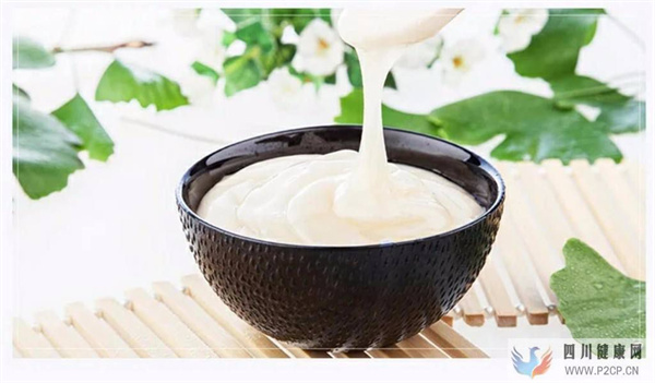 椴樹白蜜的作用與功效?椴樹雪蜜的作用與功效(干細(xì)胞的作用與功效)(圖2) 椴樹白蜜的作用與功效?椴樹雪蜜的作用與功效(干細(xì)胞的作用與功效)(圖2)