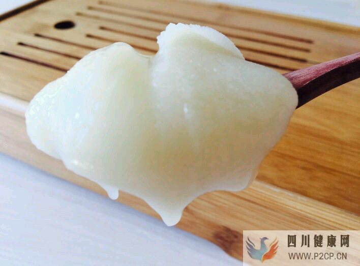椴樹白蜜的作用與功效？椴樹雪蜜的作用與功效(干細(xì)胞的作用與功效)(圖3)
