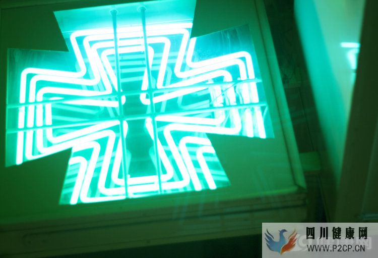 甲硝銼能治什么病？這5大領域，它都占有一席之地(干細胞都治什么病)(圖2)