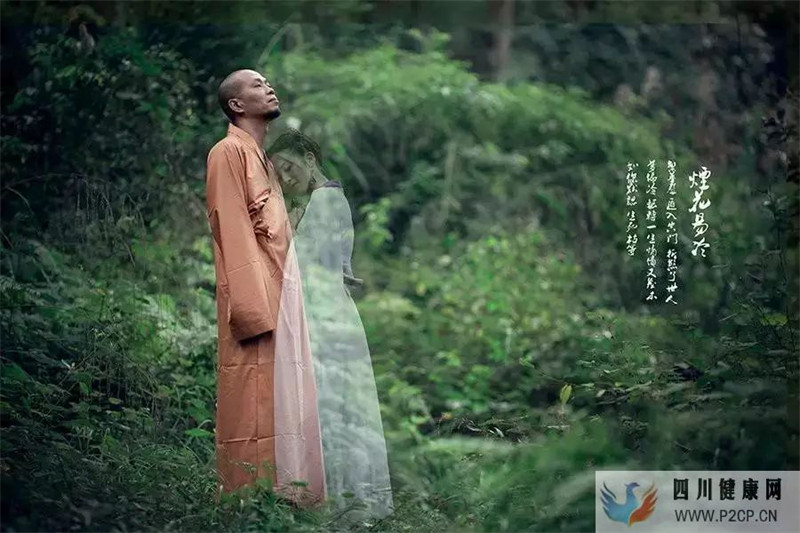 有一種藥什么病都能治(干細胞都治什么病)(圖2) 有一種藥什么病都能治(干細胞都治什么病)(圖2)