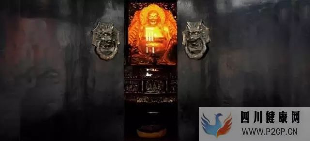 有一種藥什么病都能治(干細胞都治什么病)(圖3)