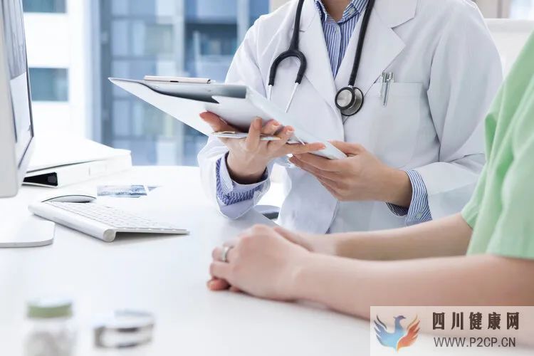甲硝唑既便宜又好用,能治什么病?在這6種病中占有一席之地(干細胞都治什么病)(圖1) 甲硝唑既便宜又好用,能治什么病?在這6種病中占有一席之地(干細胞都治什么病)(圖1)