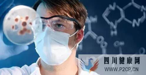 干細胞預防未病,從治病到治人的轉變(干細胞都治什么病)(圖1) 干細胞預防未病,從治病到治人的轉變(干細胞都治什么病)(圖1)