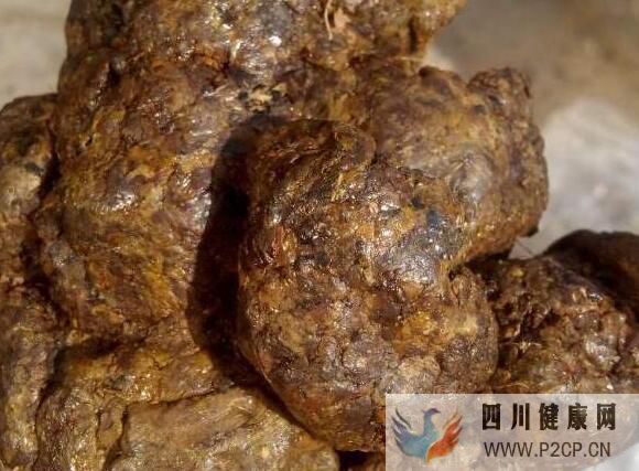 蜂膠泡酒能治什么病蜂膠泡酒有什么功效(干細胞都治什么病)(圖1) 蜂膠泡酒能治什么病蜂膠泡酒有什么功效(干細胞都治什么病)(圖1)