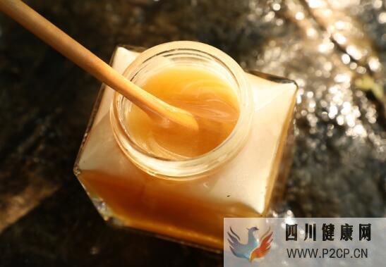 白芨和蜜蜂慢性咳嗽怎么吃小白芨蜂蜜治什么病(干細胞都治什么病)(圖3)