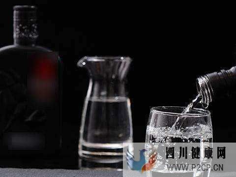 蜂蜜加白酒能治什么白酒和蜂蜜一起喝治什么病(干細胞都治什么病)(圖1) 蜂蜜加白酒能治什么白酒和蜂蜜一起喝治什么病(干細胞都治什么病)(圖1)