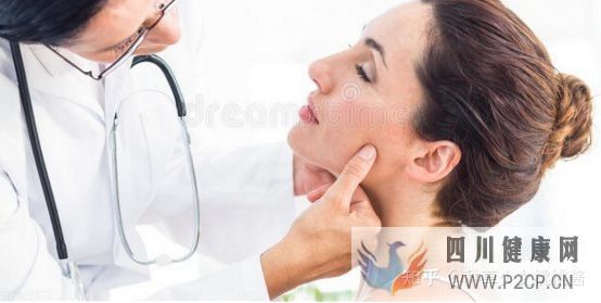 權威解析打干細胞美容的好處和壞處、打了干細胞臉...(干細胞對面部的重要作用)(圖4)