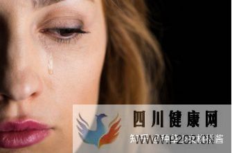 權威解析打干細胞美容的好處和壞處、打了干細胞臉...(干細胞對面部的重要作用)(圖6)