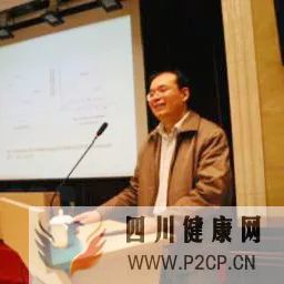細胞是關鍵!聽專家講解抗衰老過程中干細胞和免疫細胞的重要作用!(干細胞對面部的重要作用)(圖1) 細胞是關鍵!聽專家講解抗衰老過程中干細胞和免疫細胞的重要作用!(干細胞對面部的重要作用)(圖1)