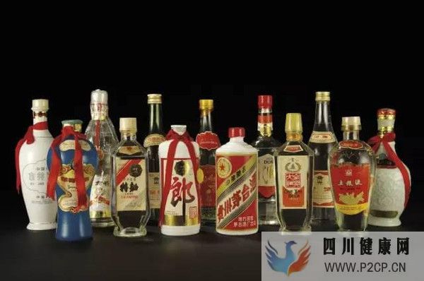 喝白酒的好處和壞處,白酒對健康是否有益(干細胞對人體的好處和壞處)(圖1) 喝白酒的好處和壞處,白酒對健康是否有益(干細胞對人體的好處和壞處)(圖1)