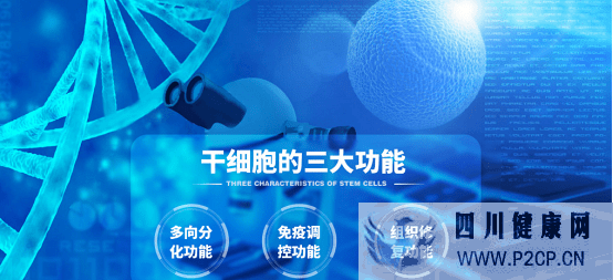 權(quán)威解析：打干細(xì)胞美容的好處和壞處、打了干細(xì)胞臉上有硬塊咋回事？(干細(xì)胞對人體的好處和壞處)(圖1)