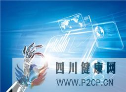 奇妙科技|新一代干細胞制備技術取得突破首個完整無間隙人類基因組序列公布……(干細胞多少錢)(圖1) 奇妙科技|新一代干細胞制備技術取得突破首個完整無間隙人類基因組序列公布……(干細胞多少錢)(圖1)