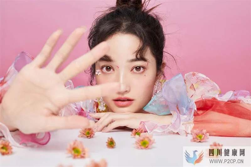 茶視界美瞳售價上百,成本不到十塊!你的眼睛值多少錢?(干細胞多少錢)(圖4) 茶視界美瞳售價上百,成本不到十塊!你的眼睛值多少錢?(干細胞多少錢)(圖4)