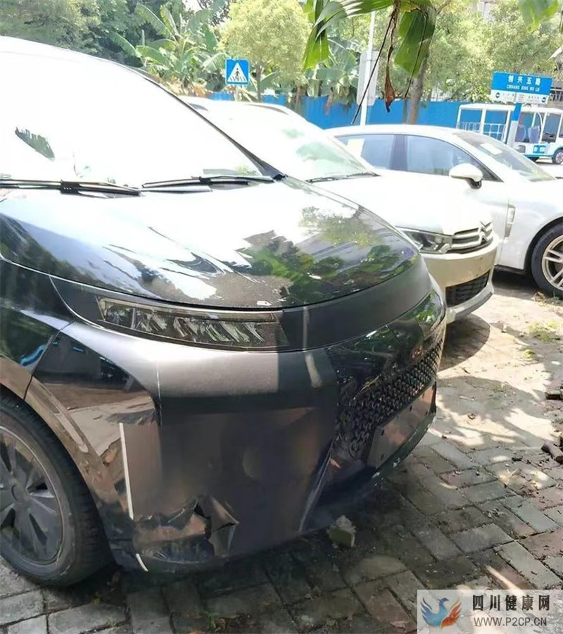 馬自達CX8、RAV4和庫斯途選誰好？理想的MPV多少錢？幫你選MPV(干細胞多少錢)(圖1)