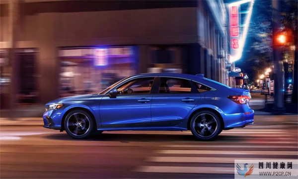 合資品牌緊湊型車該定多少錢?(干細胞多少錢)(圖1) 合資品牌緊湊型車該定多少錢?(干細胞多少錢)(圖1)