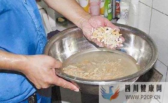 多喝硬水,對人體有什么好處和壞處?醫生終于放話了(干細胞對人體的好處和壞處)(圖1) 多喝硬水,對人體有什么好處和壞處?醫生終于放話了(干細胞對人體的好處和壞處)(圖1)