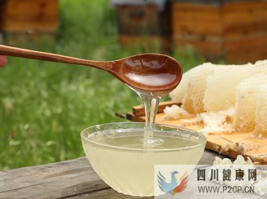 男性蜂蜜水喝多了會怎么樣男人喝蜂蜜水的好處和壞處(干細(xì)胞對人體的好處和壞處)(圖1) 男性蜂蜜水喝多了會怎么樣男人喝蜂蜜水的好處和壞處(干細(xì)胞對人體的好處和壞處)(圖1)
