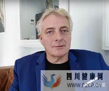 Cell重磅綜述健康的三大方面和八大特征(圖1) Cell重磅綜述健康的三大方面和八大特征(圖1)