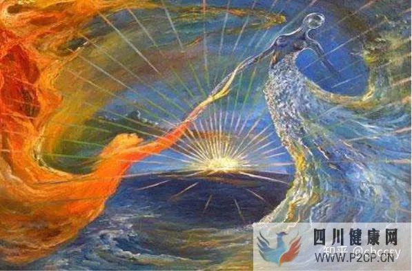 精神的歷史與可貴的“誤讀”——黑塞《玻璃球游戲》...(圖7) 精神的歷史與可貴的“誤讀”——黑塞《玻璃球游戲》...(圖7)