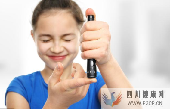 青少年會患上二型糖尿病嗎?糖尿病如何治療?(圖1) 青少年會患上二型糖尿病嗎?糖尿病如何治療?(圖1)