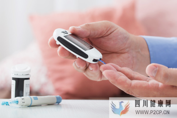 男子糖尿病發生腎功能不全,用中藥治療指標正常,中醫如何治療?(圖1) 男子糖尿病發生腎功能不全,用中藥治療指標正常,中醫如何治療?(圖1)