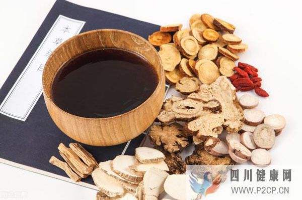 女子糖尿病10年后閉經，中醫滋腎養肝治療康復，中醫如何降血糖？(圖3)