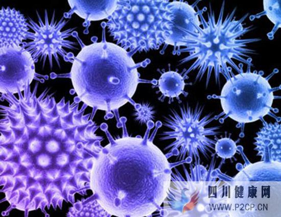 男子膜性腎病尿常白反復，用中藥后保持穩定，中醫如何治療膜腎？(圖4)