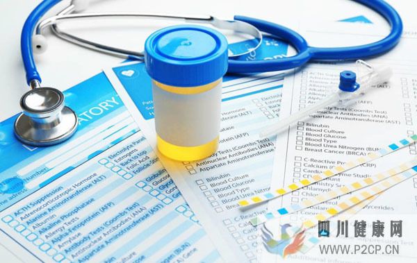 男子膜性腎病尿常白反復，用中藥后保持穩定，中醫如何治療膜腎？(圖3)