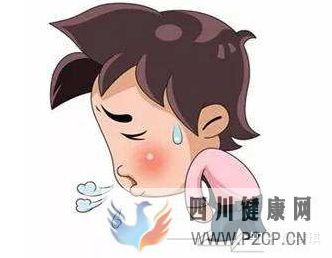 男科疾病是怎么來的主要原因有3個(圖2) 男科疾病是怎么來的主要原因有3個(圖2)