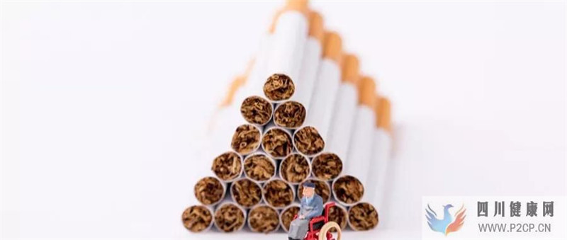 真的嗎?戒煙會(huì)引起糖尿病?(圖1) 真的嗎?戒煙會(huì)引起糖尿病?(圖1)