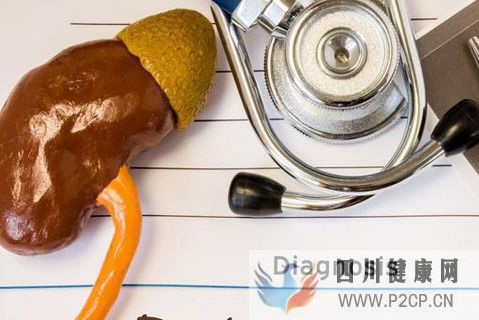 女子糖尿病腎病腎衰還能治好嗎?如何早發現微白蛋白?能吃水果嗎(圖1) 女子糖尿病腎病腎衰還能治好嗎?如何早發現微白蛋白?能吃水果嗎(圖1)