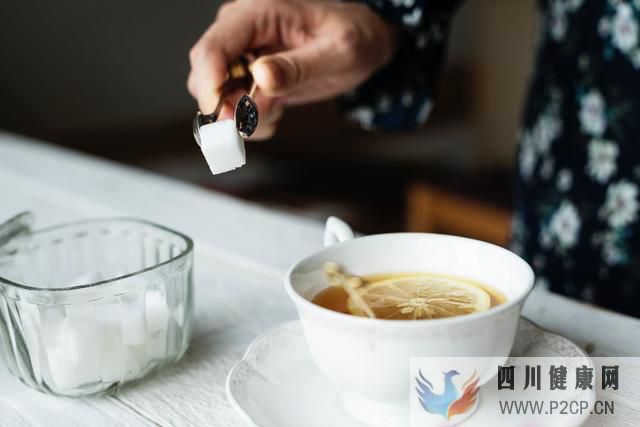 影響糖代謝，加速糖尿病的產(chǎn)生！明明是治病怎么起了反效果？(圖1)