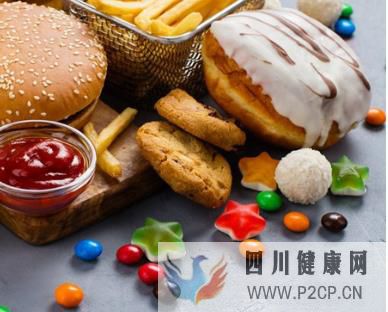 妊娠糖尿病對孕婦的影響(圖1) 妊娠糖尿病對孕婦的影響(圖1)
