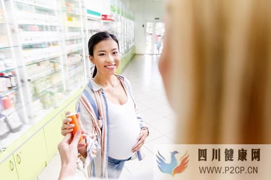 妊娠期糖尿病對胎兒的影響極大,孕媽早看早知道!(圖1) 妊娠期糖尿病對胎兒的影響極大,孕媽早看早知道!(圖1)