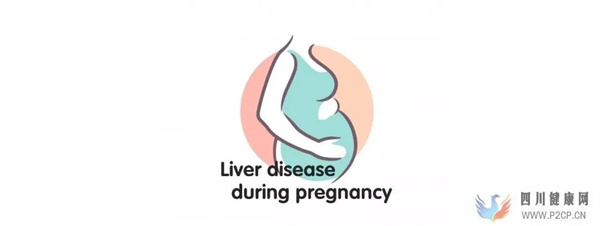 慢性HBV感染者妊娠期糖尿病對母嬰結局的影響(圖2) 慢性HBV感染者妊娠期糖尿病對母嬰結局的影響(圖2)