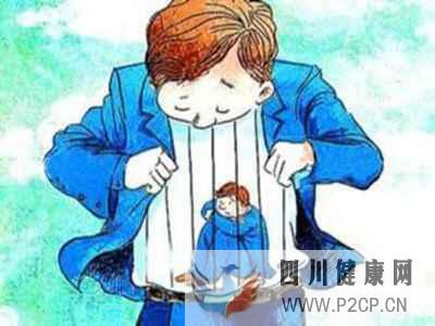 糖人杰:生活不止有糖,還有電影,說說我對糖尿病的態度變化(圖1) 糖人杰:生活不止有糖,還有電影,說說我對糖尿病的態度變化(圖1)