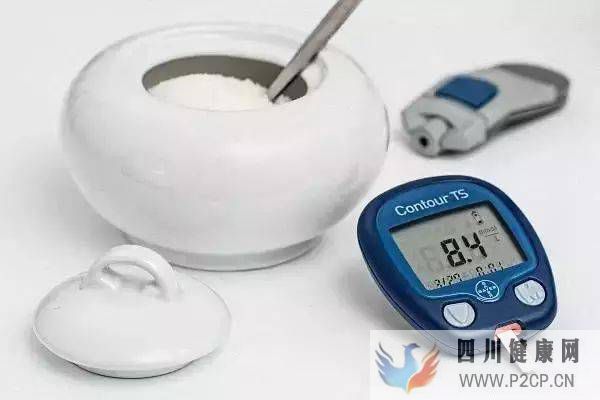 這些水果很甜，但糖尿病人也可以吃扁丫社區(qū)(圖1)