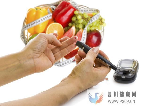 五種糖尿病的“專屬水果”,不會(huì)導(dǎo)致血糖升高,還有利于穩(wěn)定血糖(圖1) 五種糖尿病的“專屬水果”,不會(huì)導(dǎo)致血糖升高,還有利于穩(wěn)定血糖(圖1)