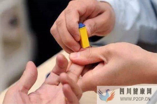 肥胖是導致二型糖尿病的重要因素嗎？(圖1)