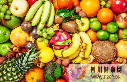 豆?jié){、蜂蜜、催熟的水果……這些食物會(huì)導(dǎo)致兒童性早熟嗎(圖1)