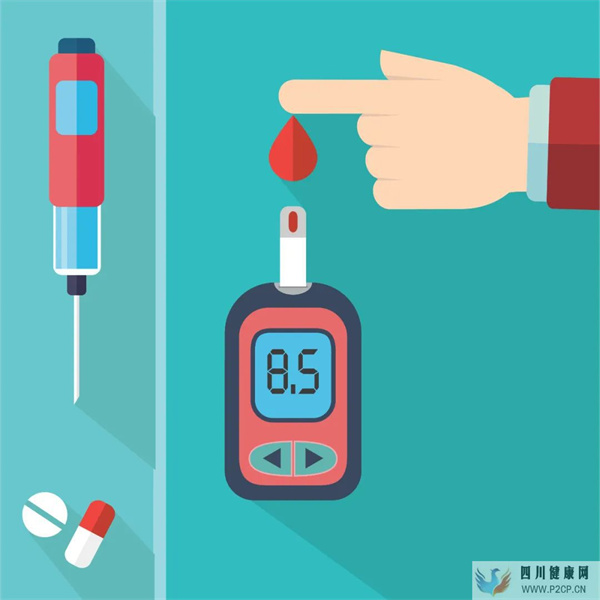 糖吃多了就會得糖尿病?關于糖尿病的疑惑,這篇文章一次性解答(圖1) 糖吃多了就會得糖尿病?關于糖尿病的疑惑,這篇文章一次性解答(圖1)