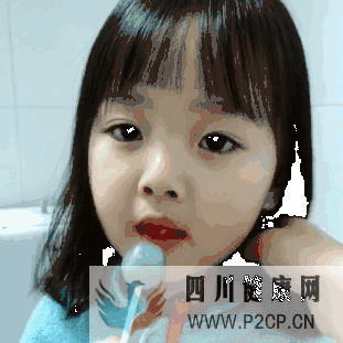火爆朋友圈的“糖吃多了會得糖尿病?”請別再瞎轉(zhuǎn)了(圖1) 火爆朋友圈的“糖吃多了會得糖尿病?”請別再瞎轉(zhuǎn)了(圖1)